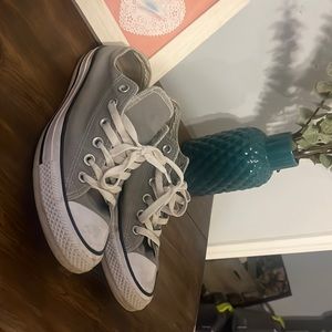 Size 10